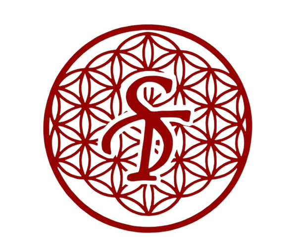 Sacred Threads Studio
